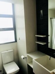 Park Infinia At Wee Nam (D11), Condominium #603071121